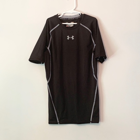 Under Armour Other - Under Armour